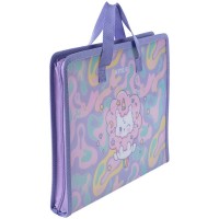 Mapă școlară Kite A4 K24-202-1 imaginea #3 — magazin online Desire.md