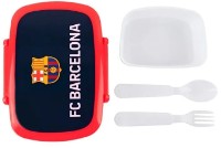 Cutie sandwich BC25-163 imaginea #2 — magazin online Desire.md