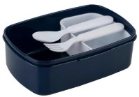 Cutie sandwich BC25-163 imaginea #3 — magazin online Desire.md