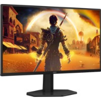 Монитор AOC 25G42E фото №2 — интернет-магазин Desire.md