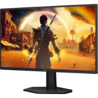 Монитор AOC 25G42E фото №3 — интернет-магазин Desire.md