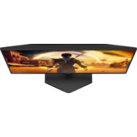 Монитор AOC 25G42E фото №4 — интернет-магазин Desire.md