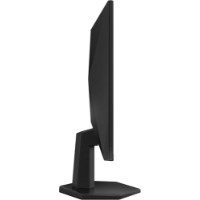 Монитор AOC 25G42E фото №5 — интернет-магазин Desire.md