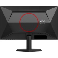 Монитор AOC 25G42E фото №6 — интернет-магазин Desire.md