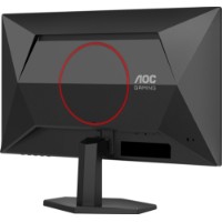 Монитор AOC 25G42E фото №7 — интернет-магазин Desire.md