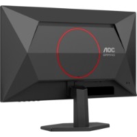 Монитор AOC 25G42E фото №8 — интернет-магазин Desire.md