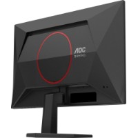 Монитор AOC 25G42E фото №9 — интернет-магазин Desire.md