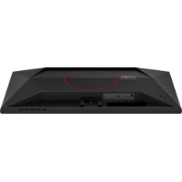 Монитор AOC 25G42E фото №10 — интернет-магазин Desire.md