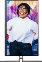 Монитор AOC Q27U3CV фото №5 — интернет-магазин Desire.md