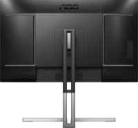 Монитор AOC Q27U3CV фото №8 — интернет-магазин Desire.md