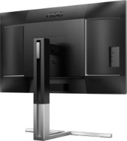 Монитор AOC Q27U3CV фото №9 — интернет-магазин Desire.md
