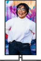 Монитор AOC U27U3CV фото №5 — интернет-магазин Desire.md