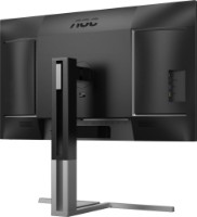 Монитор AOC U27U3CV фото №8 — интернет-магазин Desire.md