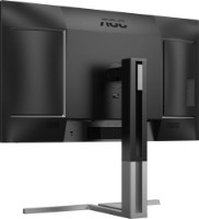 Монитор AOC U27U3CV фото №9 — интернет-магазин Desire.md