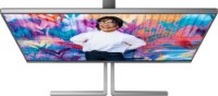 Monitor AOC U32U3CV imaginea #5 — magazin online Desire.md