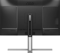 Monitor AOC U32U3CV imaginea #7 — magazin online Desire.md