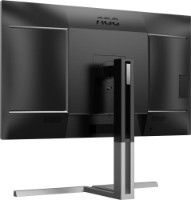Monitor AOC U32U3CV imaginea #8 — magazin online Desire.md
