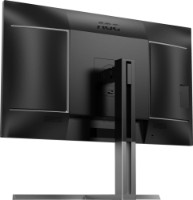 Monitor AOC U32U3CV imaginea #9 — magazin online Desire.md