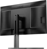 Monitor AOC U32U3CV imaginea #10 — magazin online Desire.md