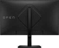 Monitor Hp Omen 27q G2 Black (AV4H6E9) imaginea #5 — magazin online Desire.md