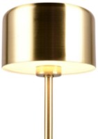 Настольная лампа Trio R59151108 фото №5 — интернет-магазин Desire.md