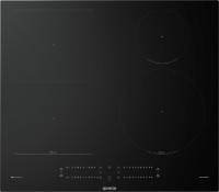 Индукционная панель Gorenje GI6432BSCWF