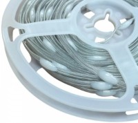 Светодиодная лента RGB Led S219--2 10m фото №3 — интернет-магазин Desire.md