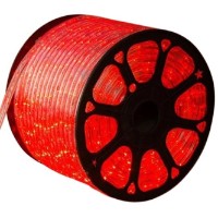 Светодиодная лента Rexant 121-122-6 фото №1 — интернет-магазин Desire.md