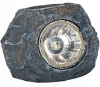 Садовый светильник Jumi L-286481