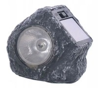 Lampa de gradină Jumi L-286481 imaginea #3 — magazin online Desire.md