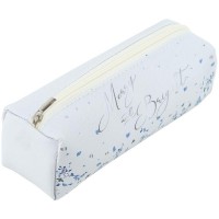 Penar Axent 1458-1-A imaginea #2 — magazin online Desire.md