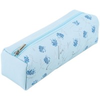 Penar Axent 1458-2-A imaginea #2 — magazin online Desire.md