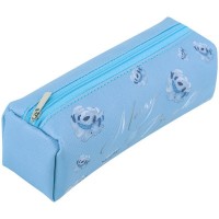 Penar Axent 1458-3-A imaginea #2 — magazin online Desire.md