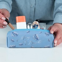 Penar Axent 1458-3-A imaginea #4 — magazin online Desire.md