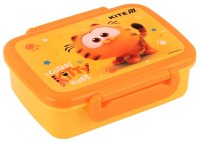 Cutie sandwich Kite GF25-160