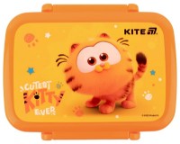 Cutie sandwich Kite GF25-160 imaginea #2 — magazin online Desire.md