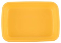 Cutie sandwich Kite GF25-160 imaginea #3 — magazin online Desire.md