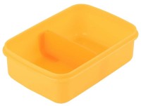 Cutie sandwich Kite GF25-160 imaginea #4 — magazin online Desire.md