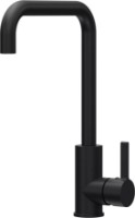 Смеситель для кухни Elleci Drive 40 Full Black (MGKD0140)