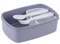 Cutie sandwich Kite HK25-163 imaginea #2 — magazin online Desire.md