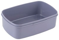 Cutie sandwich Kite HK25-163 imaginea #3 — magazin online Desire.md