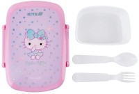 Cutie sandwich Kite HK25-163 imaginea #4 — magazin online Desire.md