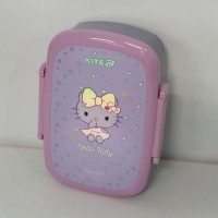 Cutie sandwich Kite HK25-163 imaginea #5 — magazin online Desire.md