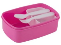 Cutie sandwich Kite K25-163-2 imaginea #2 — magazin online Desire.md