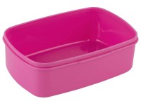 Cutie sandwich Kite K25-163-2 imaginea #3 — magazin online Desire.md