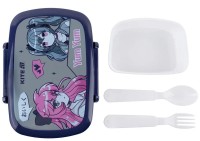 Cutie sandwich Kite K25-163-2 imaginea #4 — magazin online Desire.md