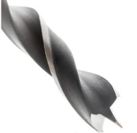 Сверло Dewalt DT4513 фото №5 — интернет-магазин Desire.md