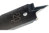 Burghiu Dewalt DT4768 imaginea #3 — magazin online Desire.md