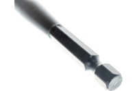 Burghiu Dewalt DT4768 imaginea #4 — magazin online Desire.md