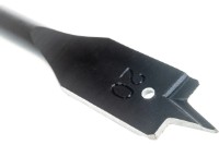 Burghiu Dewalt DT4768 imaginea #5 — magazin online Desire.md